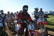 09_MX_Alairac 090